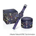 Casio Baby-G Sailor Moon