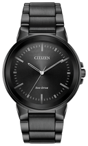 Ciudadano Axiom Eco-Drive