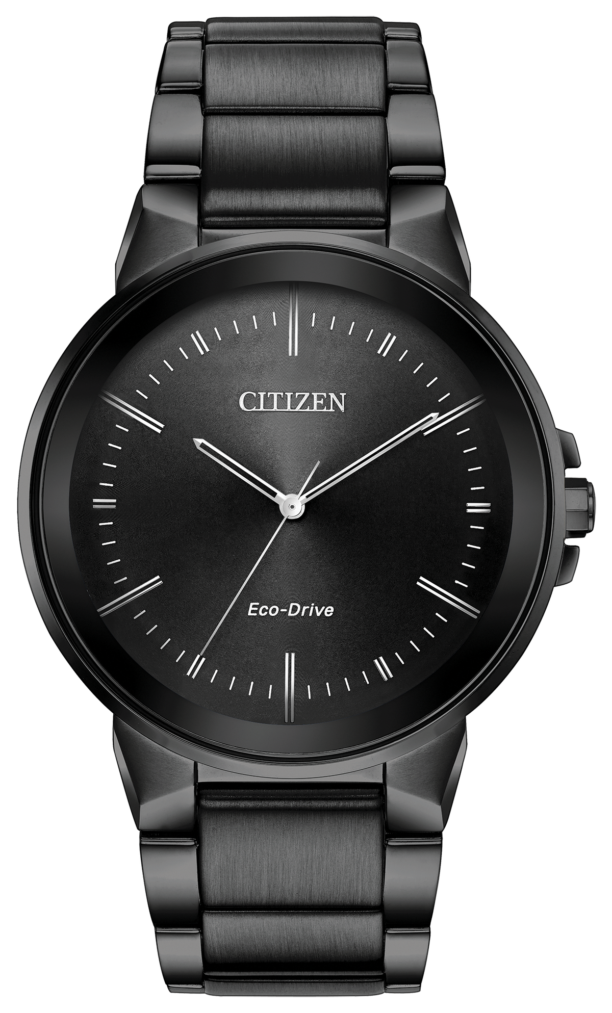 Ciudadano Axiom Eco-Drive