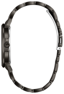 Citizen Axiom Eco-Drive
