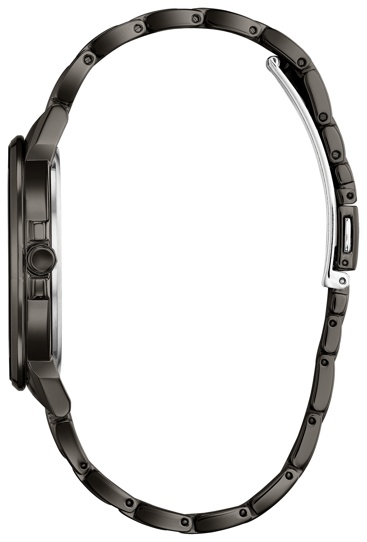 Ciudadano Axiom Eco-Drive