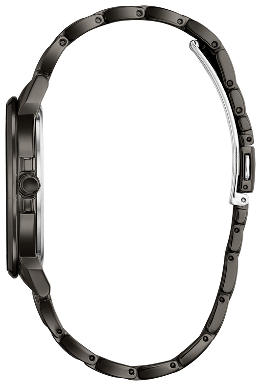 Ciudadano Axiom Eco-Drive