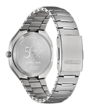 Citizen Eco-Drive PHOTON Limited Edition -.