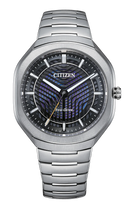 Citizen Eco-Drive PHOTON Limited Edition -.