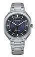 Citizen Eco-Drive PHOTON Limited Edition -.