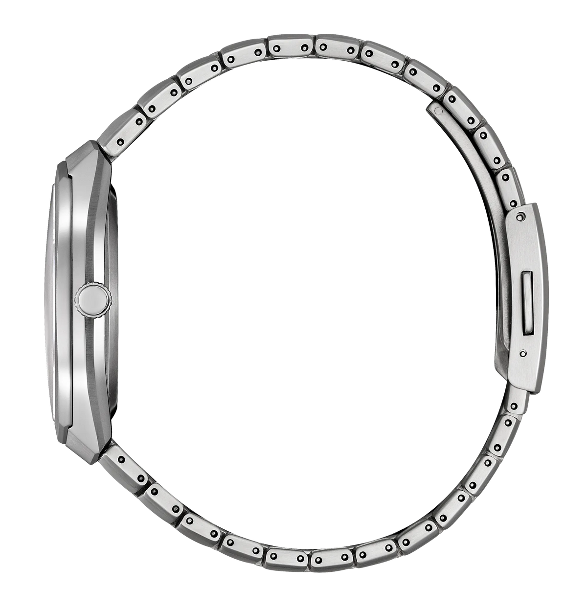 Citizen Eco-Drive PHOTON Limited Edition -.