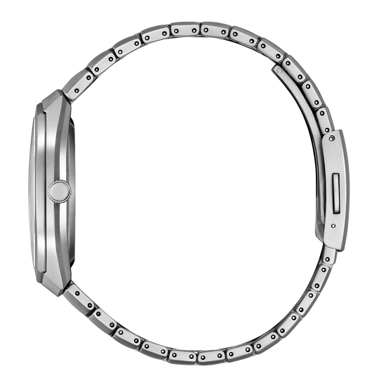 Citizen Eco-Drive PHOTON Limited Edition -.
