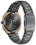 Citizen Eco-Drive PHOTON Limited Edition - BJ6569-59X.