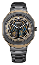 Citizen Eco-Drive PHOTON Limited Edition - BJ6569-59X.