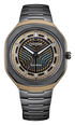 Citizen Eco-Drive PHOTON Limited Edition - BJ6569-59X.