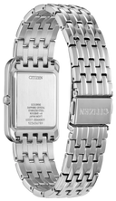Citizen Addysen - BJ6570-50E.