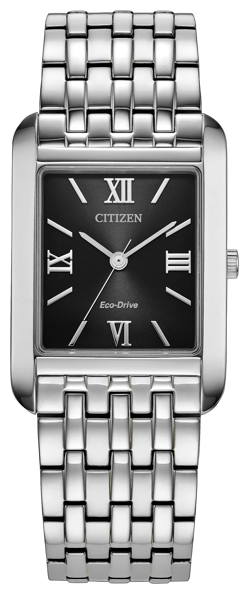 Citizen Addysen - BJ6570-50E.