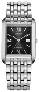 Citizen Addysen - BJ6570-50E.