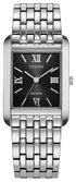 Citizen Addysen - BJ6570-50E.
