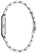 Citizen Addysen - BJ6570-50E.