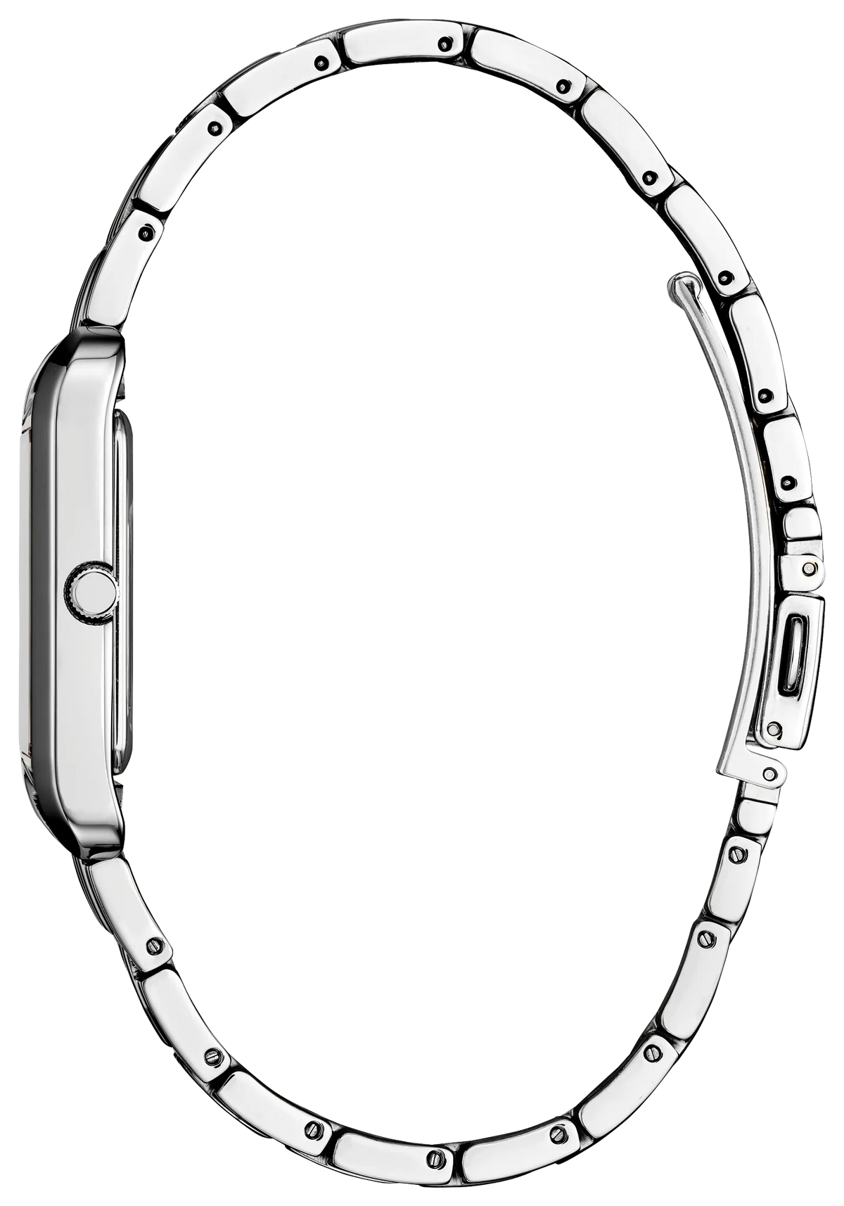 Citizen Addysen - BJ6570-50E.