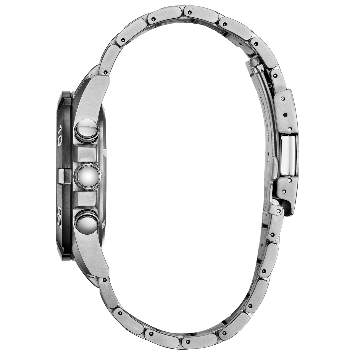 Citizen Brycen Super Titanium