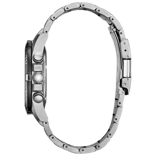 Citizen Brycen Super Titanium