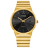 Citizen Axiom.