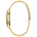 Citizen Axiom.