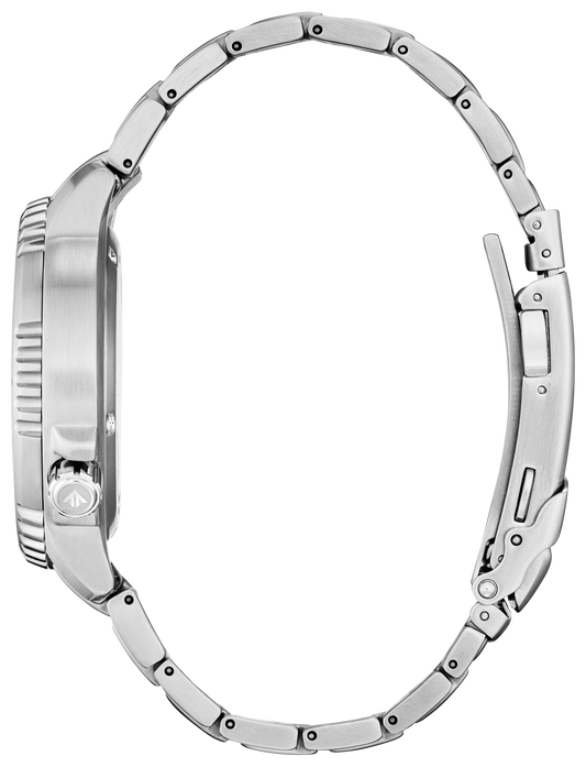 Citizen Promaster Eco-Drive