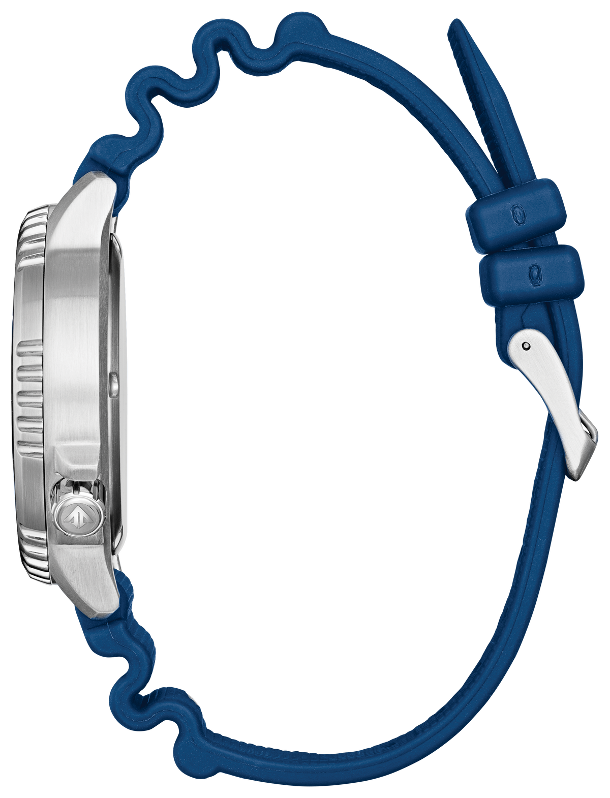 Citizen Promaster Eco-Drive Pepsi