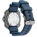 Citizen Eco Drive Promaster Diver Super Titanium
