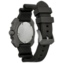 Citizen Eco Drive Promaster Diver Super Titanium