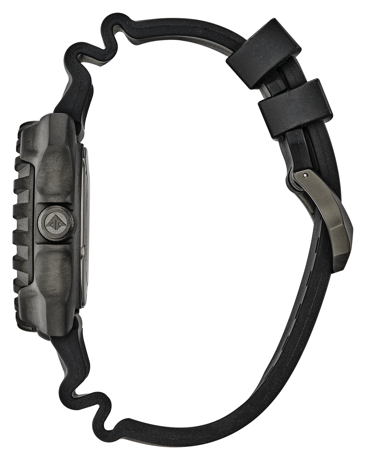 Ciudadano Promaster Eco-Drive Ecozilla