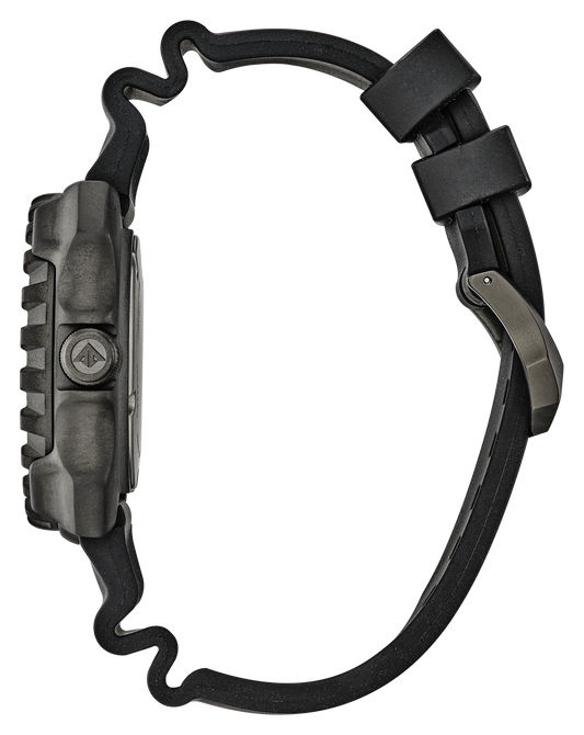 Ciudadano Promaster Eco-Drive Ecozilla