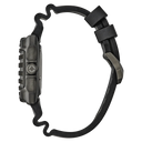 Citizen Eco Drive Promaster Diver Super Titanium