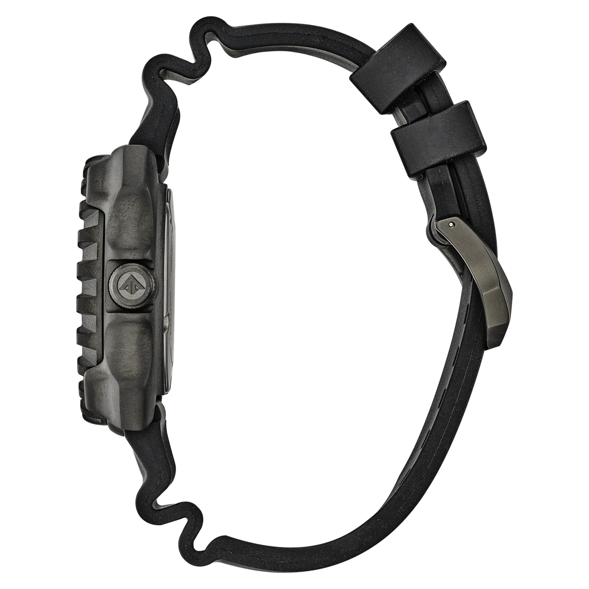 Citizen Eco Drive Promaster Diver Super Titanium