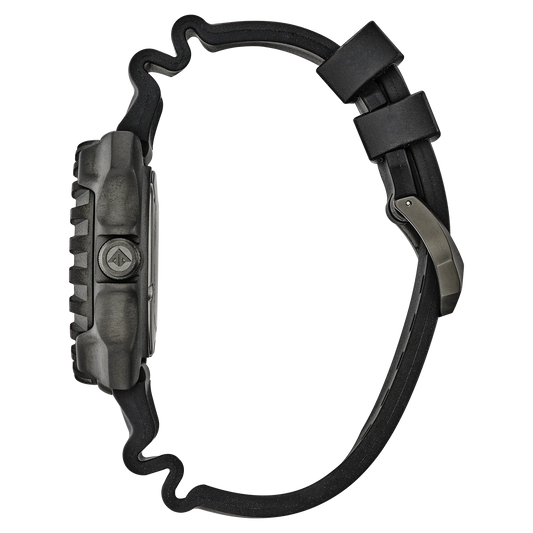Citizen Eco Drive Promaster Diver Super Titanium