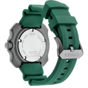 Citizen Eco Drive Promaster Diver Super Titanium