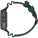 Citizen Eco Drive Promaster Diver Super Titanium