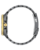 Citizen Promaster Dive LIGHT in BLACK Limited Edition - BN0264-53E