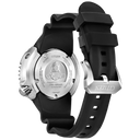 Citizen Promaster Dive E365