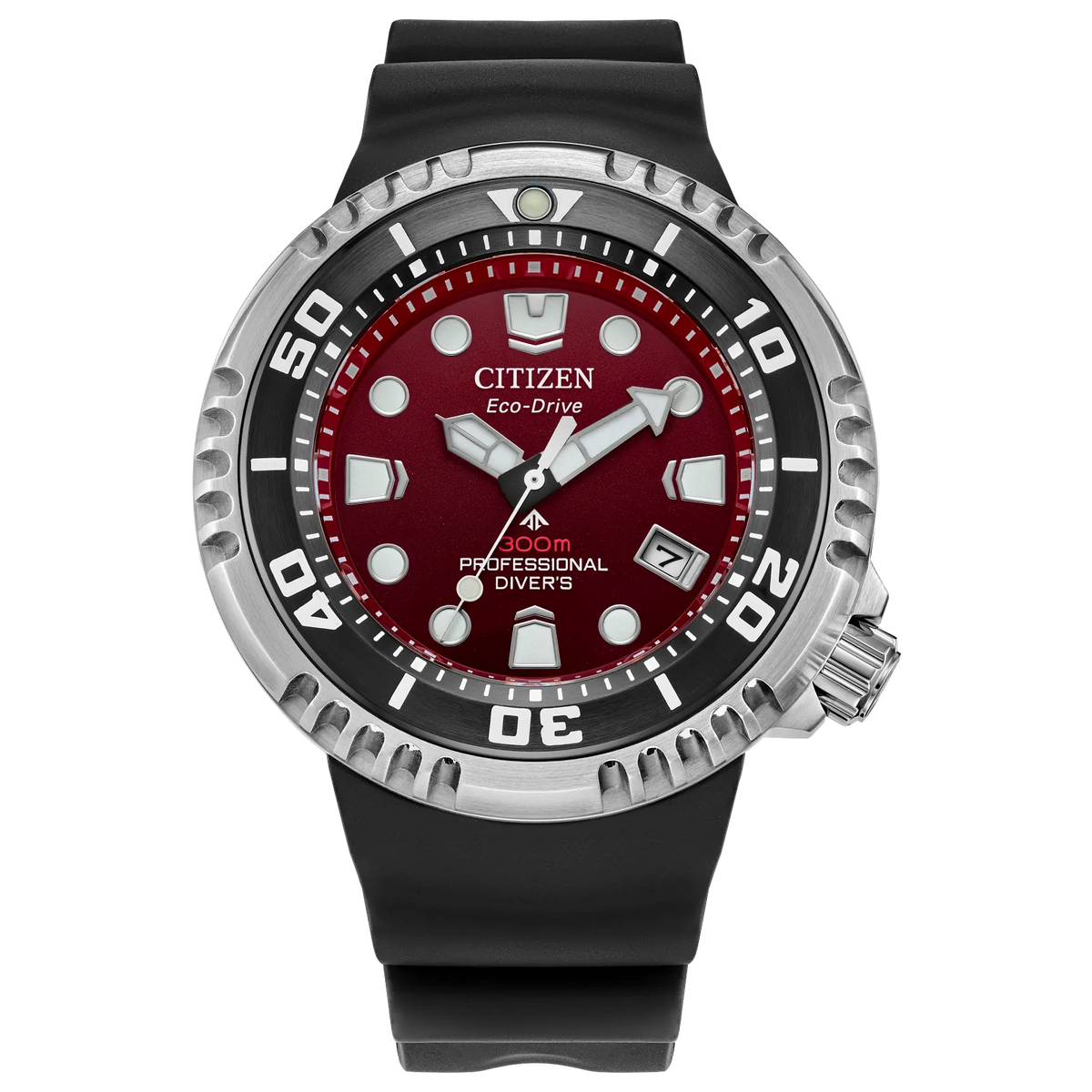 Citizen Promaster Dive E365
