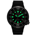 Citizen Promaster Dive E365
