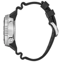 Citizen Promaster Dive E365