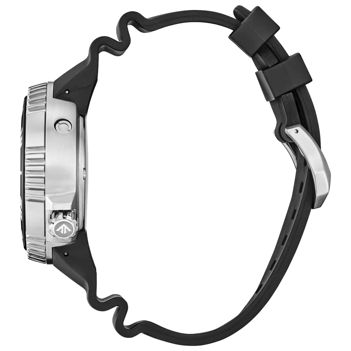 Citizen Promaster Dive E365