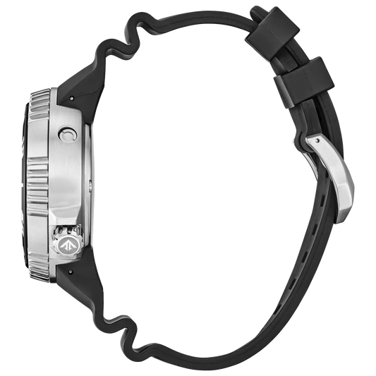 Citizen Promaster Dive E365