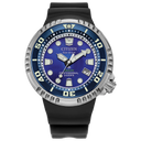 Citizen Promaster Dive E365