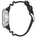 Citizen Promaster Dive E365