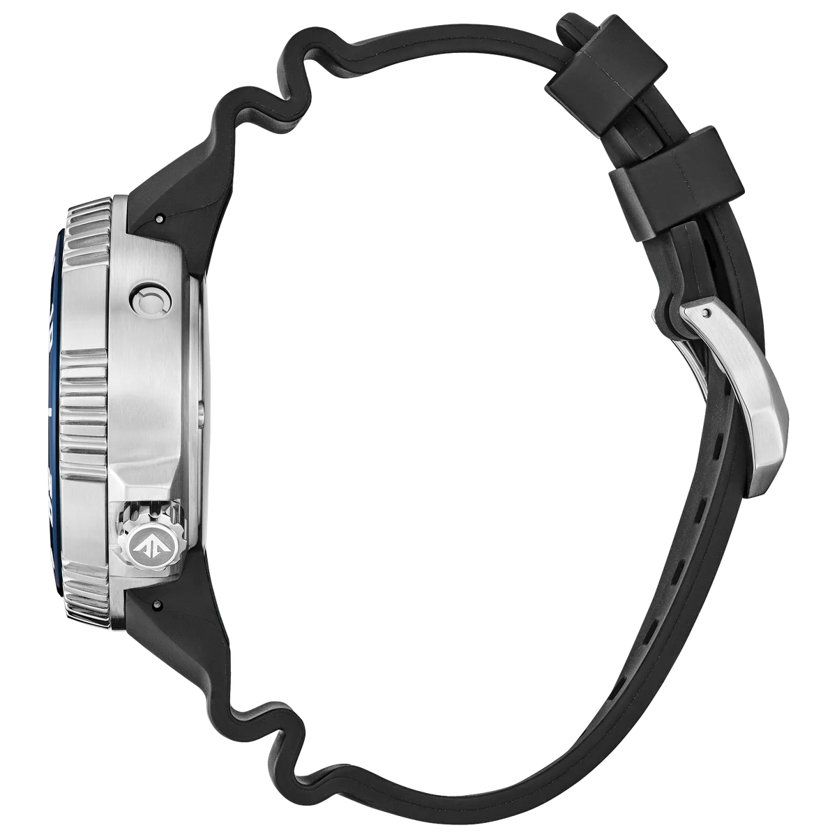 Citizen Promaster Dive E365