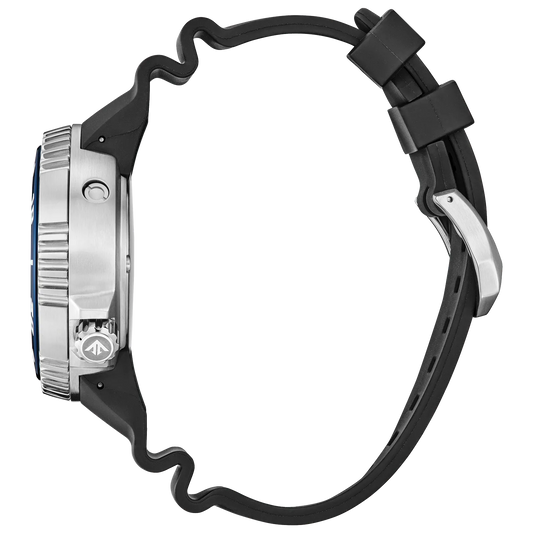 Citizen Promaster Dive E365