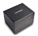 Citizen Attesa Satellite Limited Edition - CC4085-81Z.