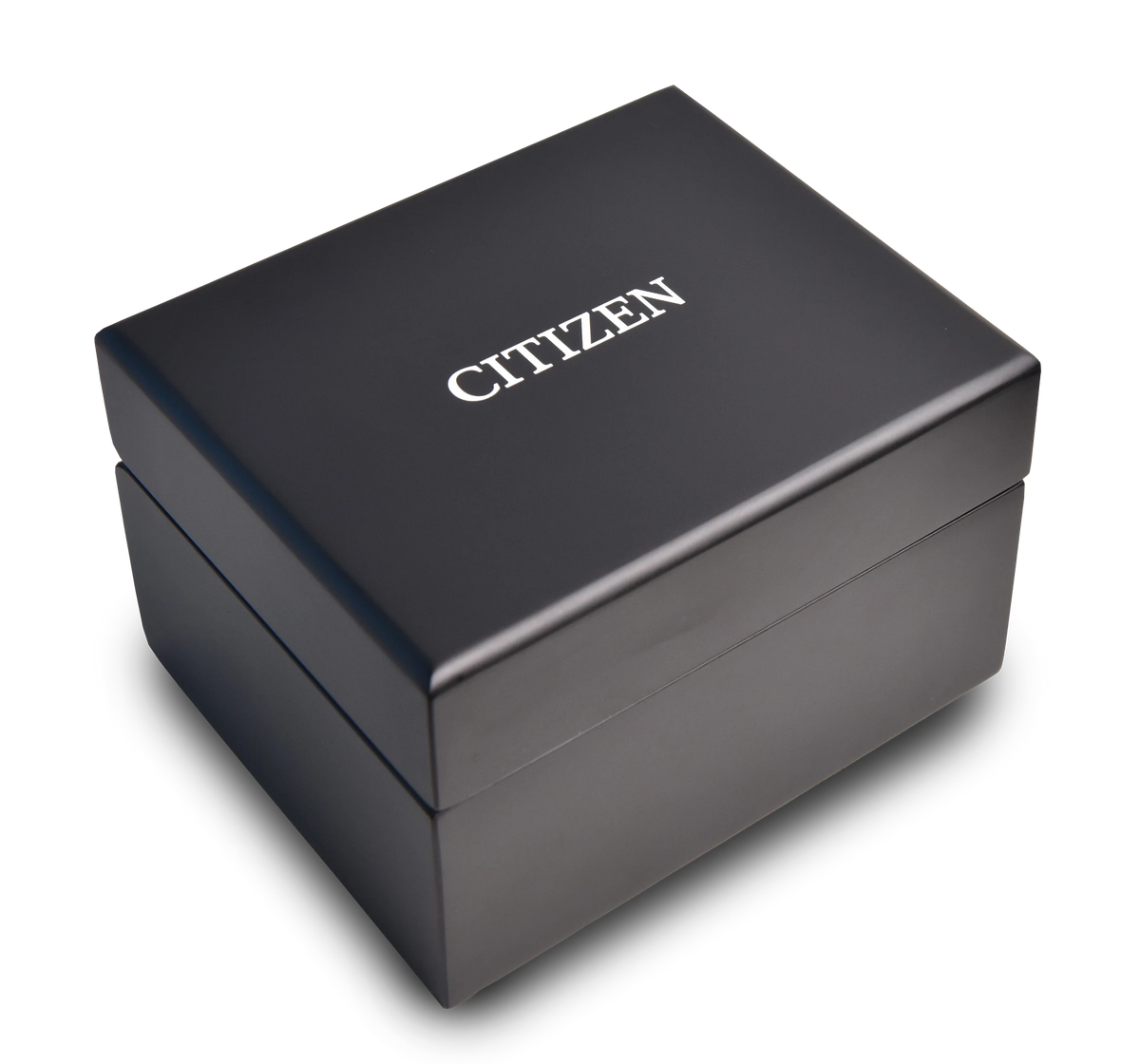 Citizen Attesa "Green Flash" Limited Edition - CC4084-83C.