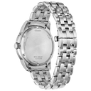 Citizen Calendrier
