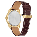 Citizen Calendrier